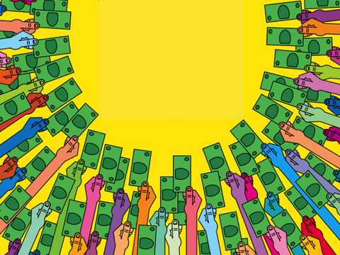 Краудфандинг 101 или альтернативное финансирование_0.png